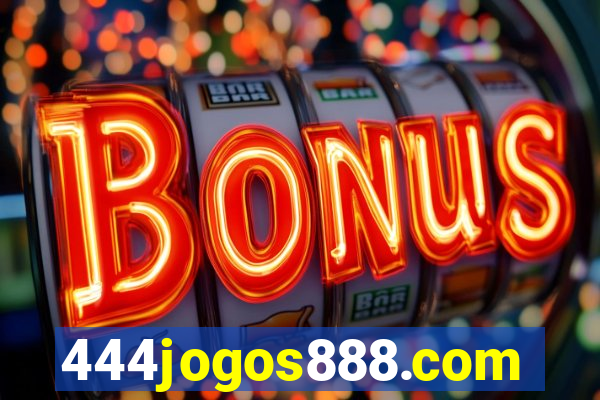 444jogos888.com