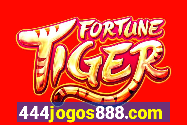 444jogos888.com