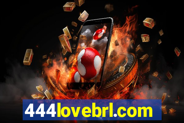 444lovebrl.com