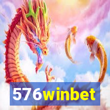 576winbet