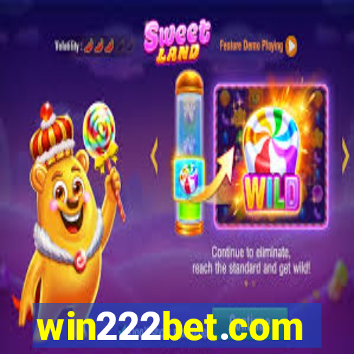 win222bet.com