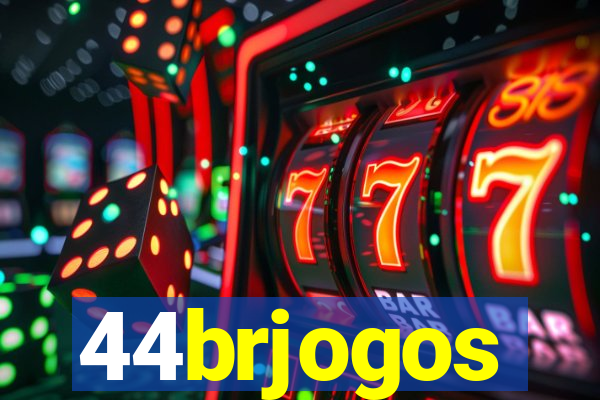 44brjogos