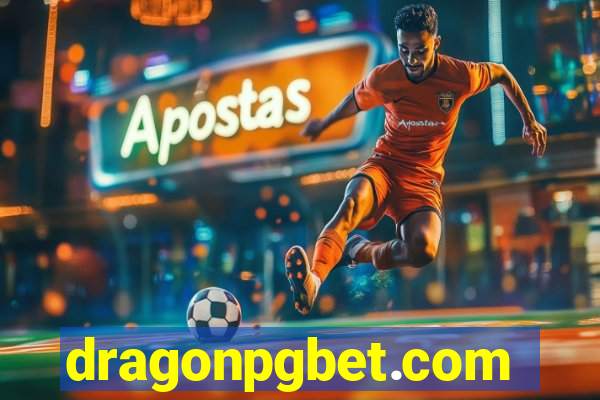 dragonpgbet.com