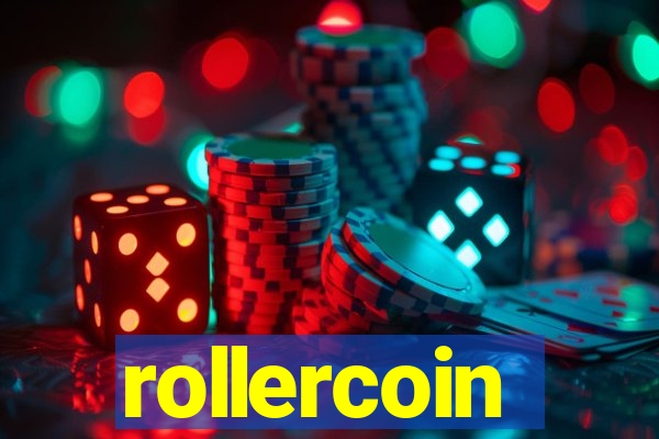 rollercoin