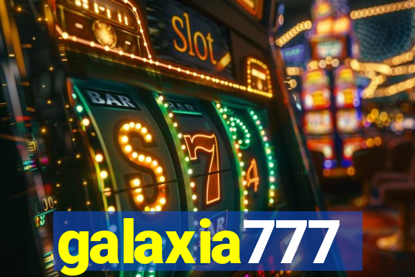 galaxia777