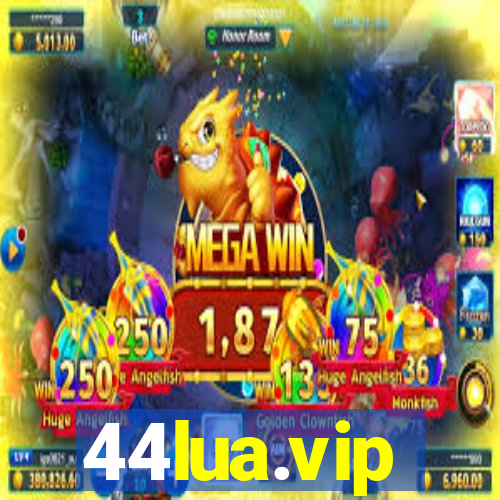 44lua.vip