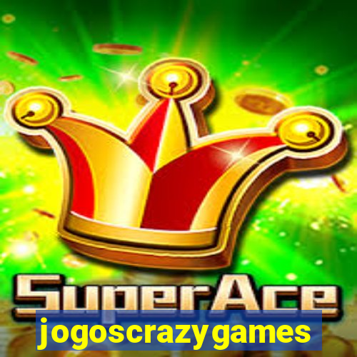 jogoscrazygames