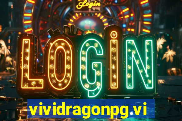 vividragonpg.vip