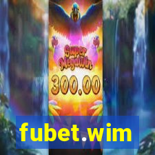 fubet.wim