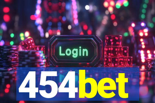 454bet