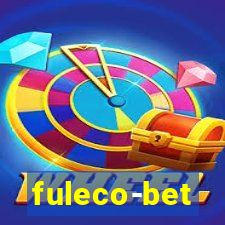 fuleco-bet