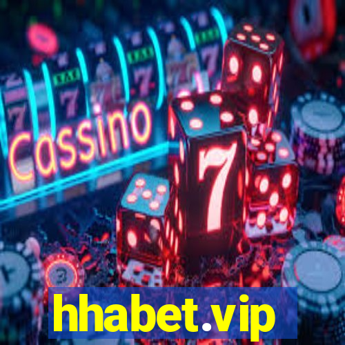 hhabet.vip