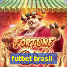 futbet brasil