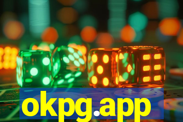 okpg.app