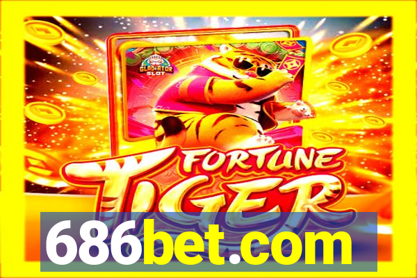 686bet.com