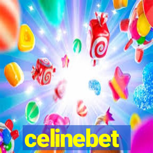 celinebet