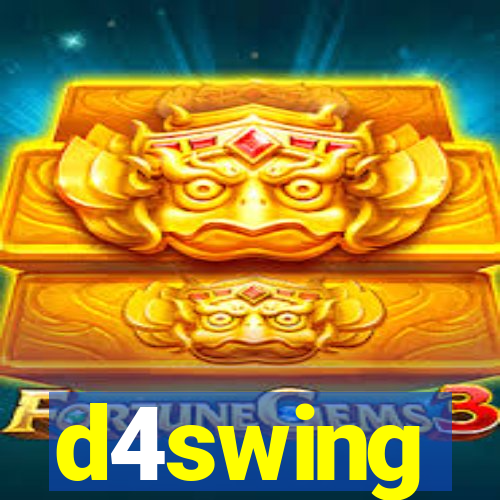 d4swing