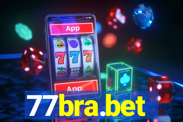 77bra.bet