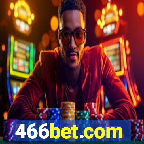 466bet.com