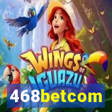 468betcom