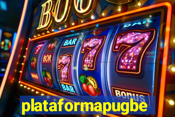 plataformapugbet.com