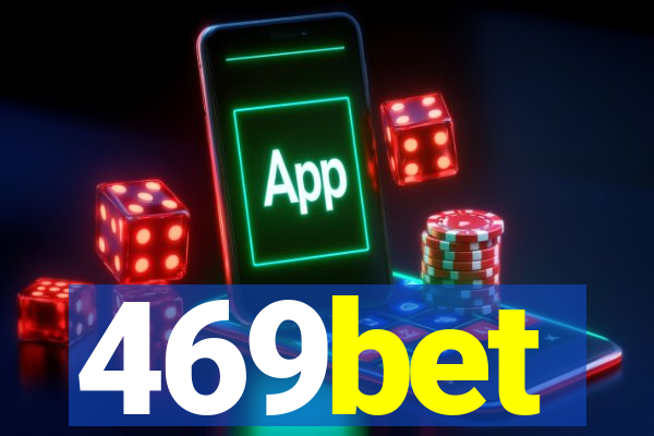 469bet