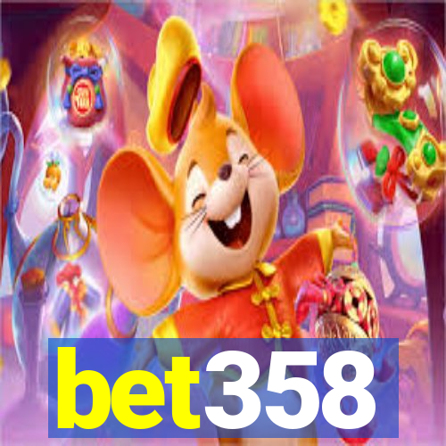 bet358