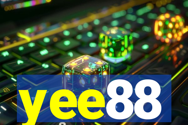 yee88