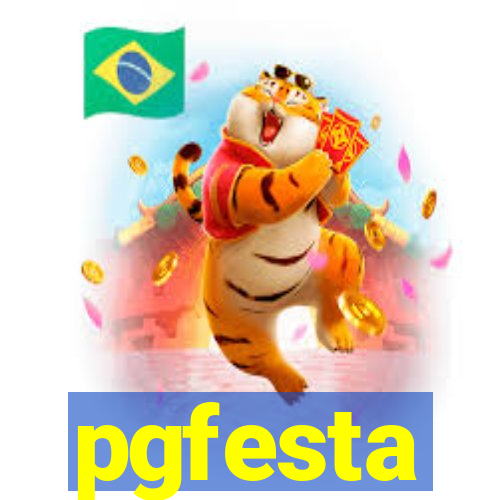 pgfesta