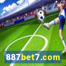 887bet7.com