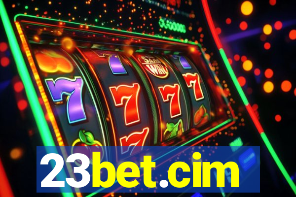 23bet.cim