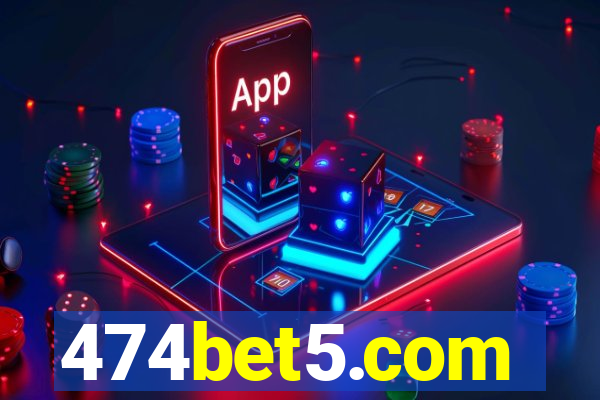 474bet5.com