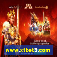 www.xtbet3.com