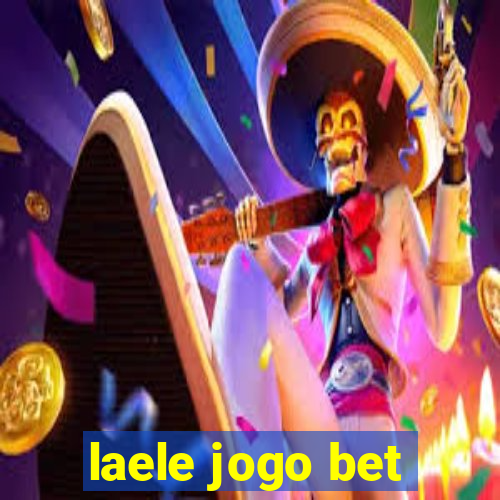 laele jogo bet