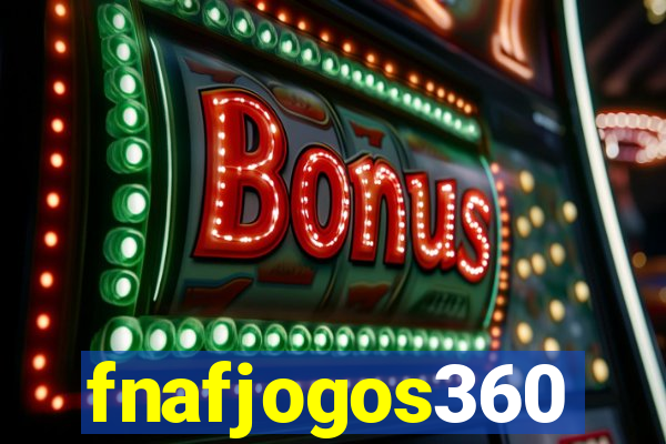 fnafjogos360