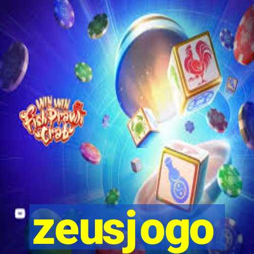 zeusjogo