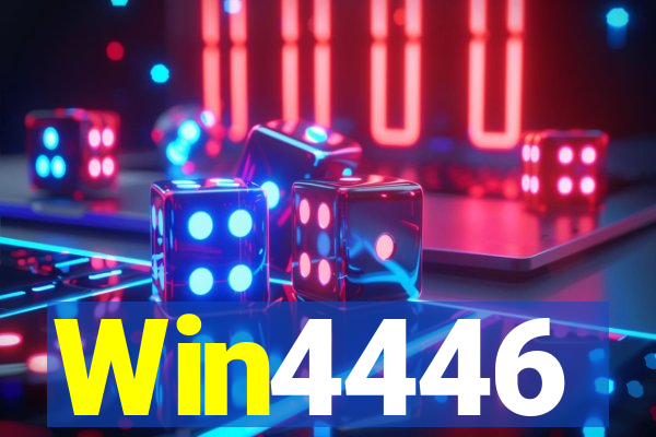 Win4446