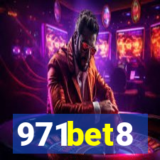 971bet8