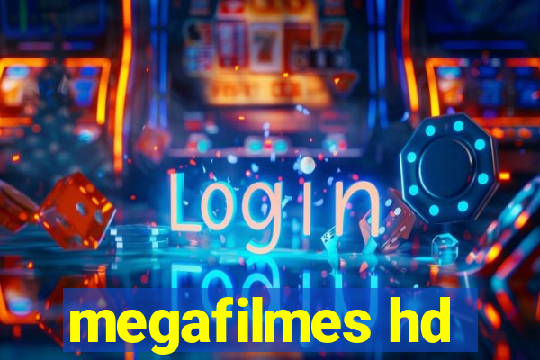 megafilmes hd