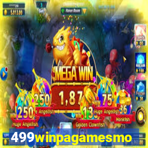 499winpagamesmo