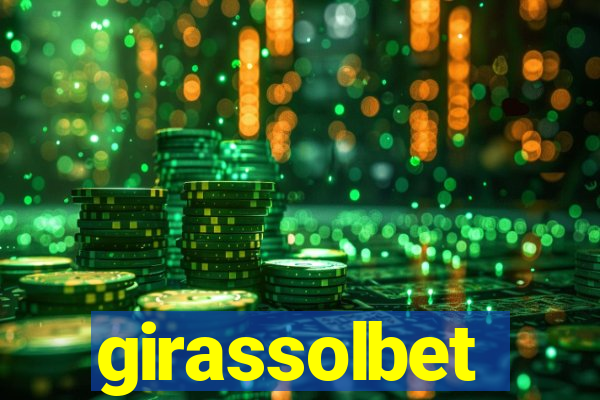 girassolbet