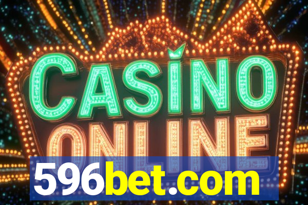 596bet.com