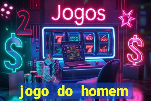 jogo do homem aranha android