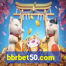 bbrbet50.com