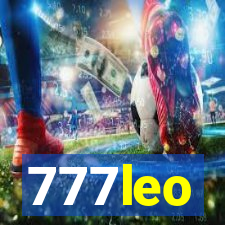 777leo