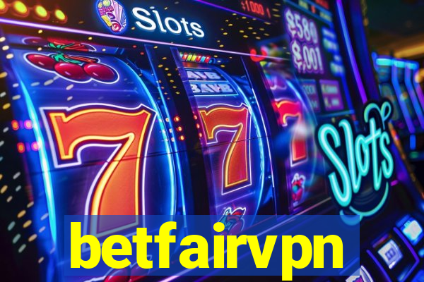 betfairvpn