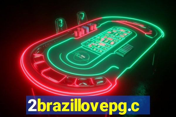 2brazillovepg.com