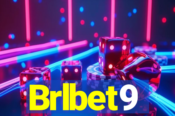 Brlbet9