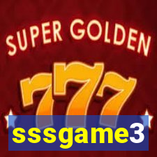 sssgame3