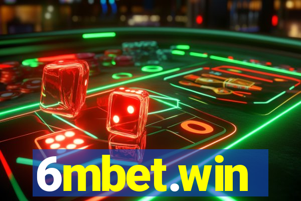 6mbet.win